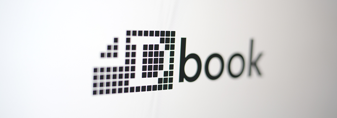 Dbook –digitale, interaktive Bücher