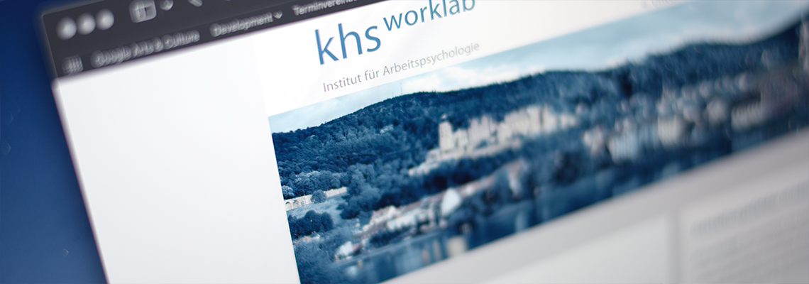 Websites-khs1