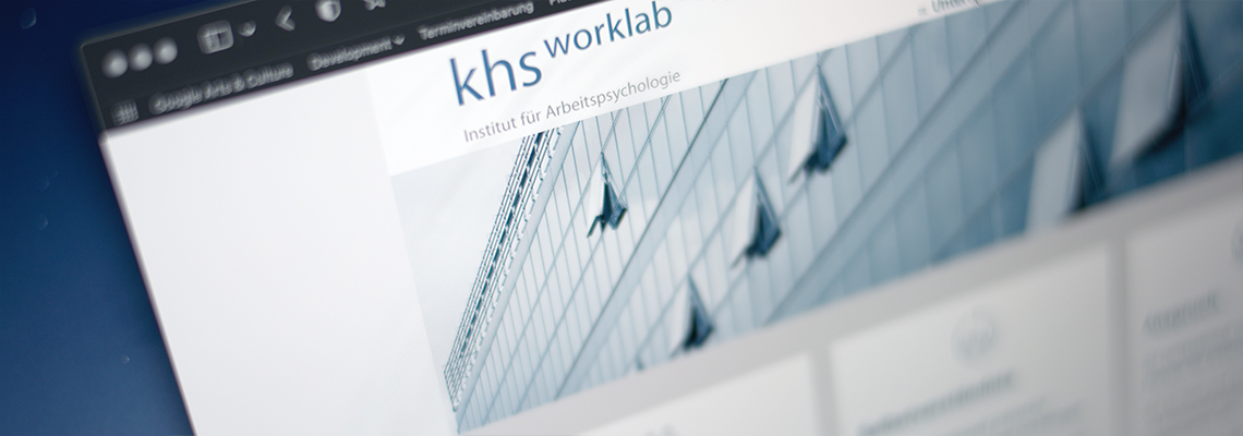 Websites-khs2