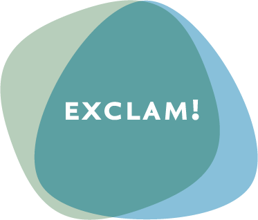 exclam
