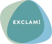 exclam-Logo-1