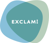 exclam-Logo-2