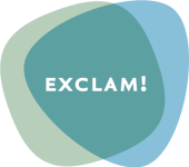 exclam-Logo-3