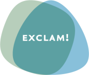 exclam-Logo-4